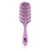 Wet Brush Go Green Detangler - # Pale Pink 1pc -Kérastase Shop 24353080309 FULL