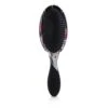 Wet Brush Pro Detangler Bold Beauty - # Power Pigments 1pc -Kérastase Shop 24355780309