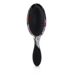 Wet Brush Pro Detangler Bold Beauty - # Power Pigments 1pc