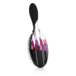 Wet Brush Pro Detangler Bold Beauty - # Power Pigments 1pc 9 Wet Brush Pro Detangler Bold Beauty - # Power Pigments 1pc -Kérastase Shop 24355780309 3