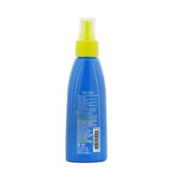 Wet Brush Time Release Detangler - For Adult 1000ml/33.8oz -Kérastase Shop 24358380344 2