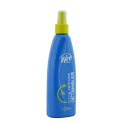 Wet Brush Time Release Detangler - For Adult 1000ml/33.8oz -Kérastase Shop 24358480344 1