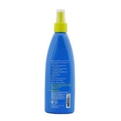 Wet Brush Time Release Detangler - For Adult 1000ml/33.8oz -Kérastase Shop 24358480344 2