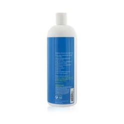 Wet Brush Time Release Detangler - For Adult 1000ml/33.8oz -Kérastase Shop 24358580344 2