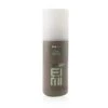 Wella EIMI Shape Me 48H Shape Memory Hair Gel (Hold Level 2) 154g/5.43oz -Kérastase Shop 24368300644