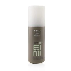 Wella EIMI Shape Me 48H Shape Memory Hair Gel (Hold Level 2) 154g/5.43oz