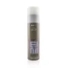 Wella EIMI Flowing Form Anti-Frizz Smoothing Balm (Hold Level 2) 100ml/3.38oz -Kérastase Shop 24368600644