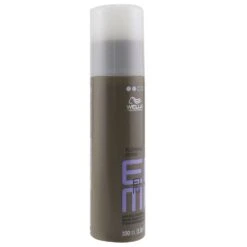 Wella EIMI Flowing Form Anti-Frizz Smoothing Balm (Hold Level 2) 100ml/3.38oz -Kérastase Shop 24368600644 2