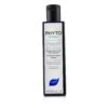 Phyto PhytoCedrat Purifying Treatment Shampoo (Oily Scalp) 250ml/8.45oz -Kérastase Shop 24378390744