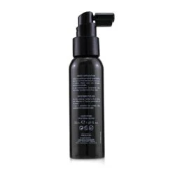 Phyto Phyto RE30 Anti-Grey Hair Treatment (Dual Anti-Grey Hair Action) 50ml/1.69oz -Kérastase Shop 24378690744 2