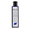 Phyto PhytoSquam Anti-Dandruff Purifying Maintenance Shampoo (Dandruff & Oily Scalp) 250ml/8.45oz -Kérastase Shop 24378990744