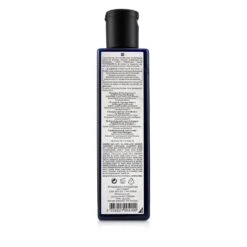 Phyto PhytoSquam Anti-Dandruff Purifying Maintenance Shampoo (Dandruff & Oily Scalp) 250ml/8.45oz -Kérastase Shop 24378990744 2