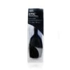 Wet Brush Pro Epic Deluxe Detangler - # Black 1pc -Kérastase Shop 24415980309