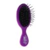 Wet Brush Mini Detangler - # Purple 1pc -Kérastase Shop 24420680309