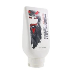 Billy Jealousy Devil's Delight Leave-In Control 236ml/8oz -Kérastase Shop 24440909221 2
