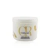 Wella Oil Reflections Luminous Reboost Mask 500ml/16.9oz 1 Wella Oil Reflections Luminous Reboost Mask 500ml/16.9oz -Kérastase Shop 24448900644