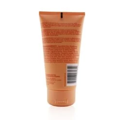 Wella Invigo Nutri-Enrich Frizz Control Cream 150ml/5.1oz -Kérastase Shop 24457600644 2 FULL