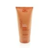 Wella Invigo Nutri-Enrich Frizz Control Cream 150ml/5.1oz -Kérastase Shop 24457600644 FULL