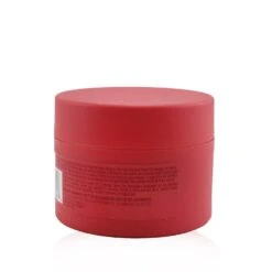 Wella Invigo Brilliance Vibrant Color Mask - # Normal 500ml/16.9oz 11 Wella Invigo Brilliance Vibrant Color Mask - # Normal 500ml/16.9oz -Kérastase Shop 24458300644 1 cb9a5b78 c7a4 4500 97cb d226f293242e