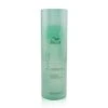 Wella Invigo Volume Boost Crystal Mask 145ml/4.9oz -Kérastase Shop 24459900644
