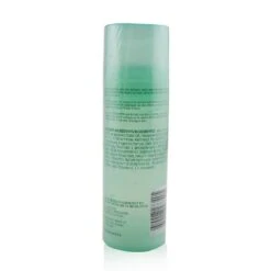 Wella Invigo Volume Boost Crystal Mask 500ml/16.9oz -Kérastase Shop 24459900644 1 c12bfc7c 9fa6 4610 9b10 0f1829977e3d