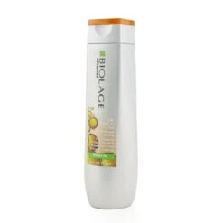 Matrix Biolage Advanced Oil Renew System Shampoo (For Dry, Porous Hair) 250ml/8.5oz -Kérastase Shop 24520599244 1
