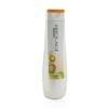 Matrix Biolage Advanced Oil Renew System Shampoo (For Dry, Porous Hair) 250ml/8.5oz -Kérastase Shop 24520599244