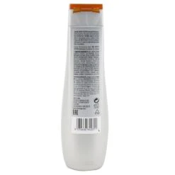 Matrix Biolage Advanced Oil Renew System Shampoo (For Dry, Porous Hair) 250ml/8.5oz -Kérastase Shop 24520599244 2