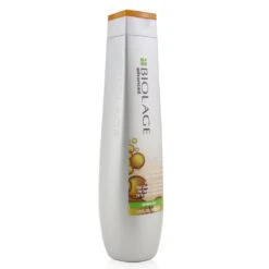 Matrix Biolage Advanced Oil Renew System Shampoo (For Dry, Porous Hair) 250ml/8.5oz -Kérastase Shop 24520699244 1