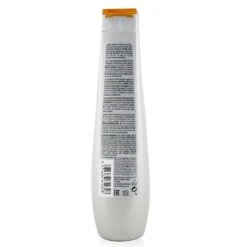 Matrix Biolage Advanced Oil Renew System Shampoo (For Dry, Porous Hair) 250ml/8.5oz -Kérastase Shop 24520699244 2