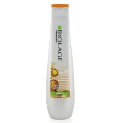 Matrix Biolage Advanced Oil Renew System Shampoo (For Dry, Porous Hair) 250ml/8.5oz -Kérastase Shop 24520699244