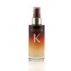 Kérastase Kerastase Nutritive 8H Magic Night Serum (For Dry Hair) 90ml/3.04oz