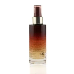 Kérastase Kerastase Nutritive 8H Magic Night Serum (For Dry Hair) 90ml/3.04oz -Kérastase Shop 24523000444 2