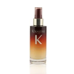 Kérastase Kerastase Nutritive 8H Magic Night Serum (For Dry Hair) 90ml/3.04oz