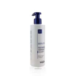 L'Oreal Professionnel Serioxyl Clarifying & Densifying Shampoo (Coloured Thinning Hair) 1000ml/33.8oz -Kérastase Shop 24524151144 1