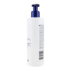 L'Oreal Professionnel Serioxyl Clarifying & Densifying Shampoo (Coloured Thinning Hair) 1000ml/33.8oz -Kérastase Shop 24524151144 2
