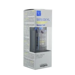 L'Oreal Professionnel Serioxyl Denser Hair Serum 90ml/3.04oz -Kérastase Shop 24524351144 1