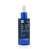 L'Oreal Professionnel Serioxyl Denser Hair Serum 90ml/3.04oz -Kérastase Shop 24524351144
