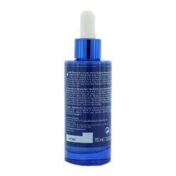 L'Oreal Professionnel Serioxyl Denser Hair Serum 90ml/3.04oz -Kérastase Shop 24524351144 2