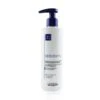L'Oreal Professionnel Serioxyl Clarifying & Densifying Shampoo (Natural Thinning Hair) 250ml/8.5oz -Kérastase Shop 24524851144