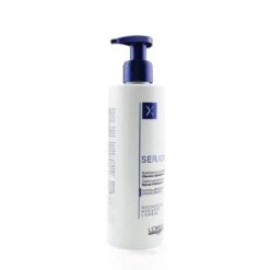 L'Oreal Professionnel Serioxyl Clarifying & Densifying Shampoo (Natural Thinning Hair) 1000ml/33.8oz 12 L'Oreal Professionnel Serioxyl Clarifying & Densifying Shampoo (Natural Thinning Hair) 1000ml/33.8oz -Kérastase Shop 24524851144 1 0cfb4e5c 0d74 457c a40a a992b1aaeeed