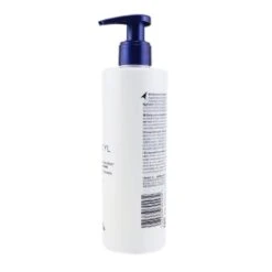 L'Oreal Professionnel Serioxyl Clarifying & Densifying Shampoo (Natural Thinning Hair) 250ml/8.5oz 8 L'Oreal Professionnel Serioxyl Clarifying & Densifying Shampoo (Natural Thinning Hair) 250ml/8.5oz -Kérastase Shop 24524851144 2