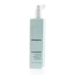 Kevin Murphy Kevin.Murphy Killer.Waves (Curl Enhancer - For Fine Hair) 150ml/5.1oz
