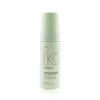 Kevin Murphy Kevin.Murphy Heated.Defense (Leave-In Heat Protection For Your Hair) 150ml/5.1oz -Kérastase Shop 24526564044