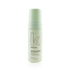 Kevin Murphy Kevin.Murphy Heated.Defense (Leave-In Heat Protection For Your Hair) 150ml/5.1oz