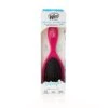 Wet Brush Original Detangler - # Pink 1pc -Kérastase Shop 24571780309