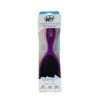 Wet Brush Original Detangler - # Purple 1pc 2 Wet Brush Original Detangler - # Purple 1pc -Kérastase Shop 24571880309