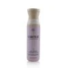Virtue Full Shampoo 240ml/8oz -Kérastase Shop 24582380944