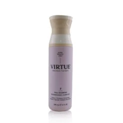 Virtue Full Shampoo 500ml/17oz 8 Virtue Full Shampoo 500ml/17oz -Kérastase Shop 24582380944 08495c0d 92e7 43e5 a314 57970d506283