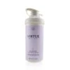 Virtue Full Shampoo 500ml/17oz 2 Virtue Full Shampoo 500ml/17oz -Kérastase Shop 24582480944